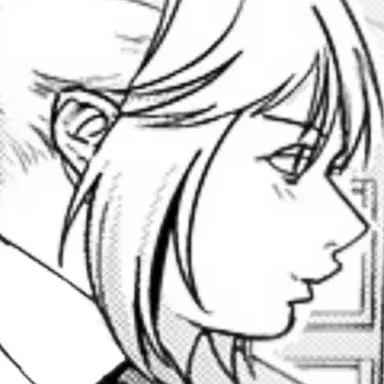 Profile image of 莉奈
