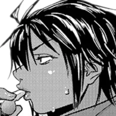 Profile image of ひびき