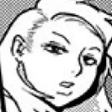 Profile image of 心愛