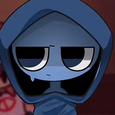 Profile image of ジェヴィン