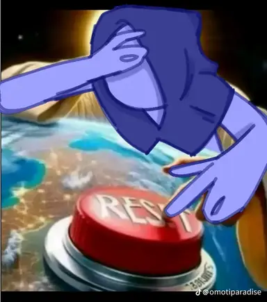 Profile image of ジェヴィン