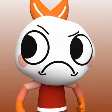 Profile image of シュリンポ