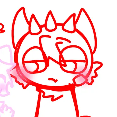 Profile image of ラディ