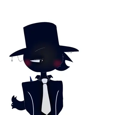 Profile image of ブラック