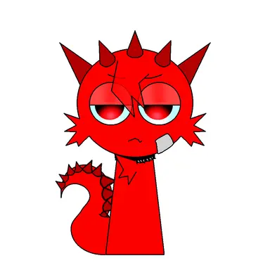 Profile image of ラディ