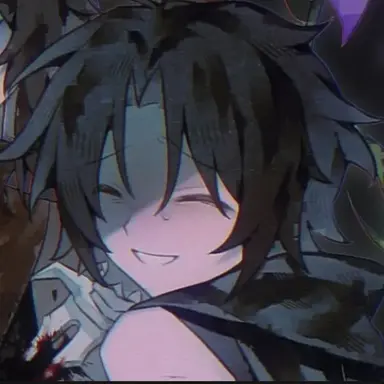 Profile image of ツータイム