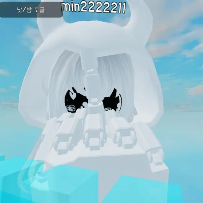 Min0309._.babo의 민