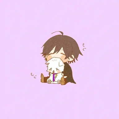 Profile image of スマイル