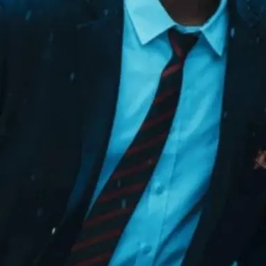 Profile image of 박후민