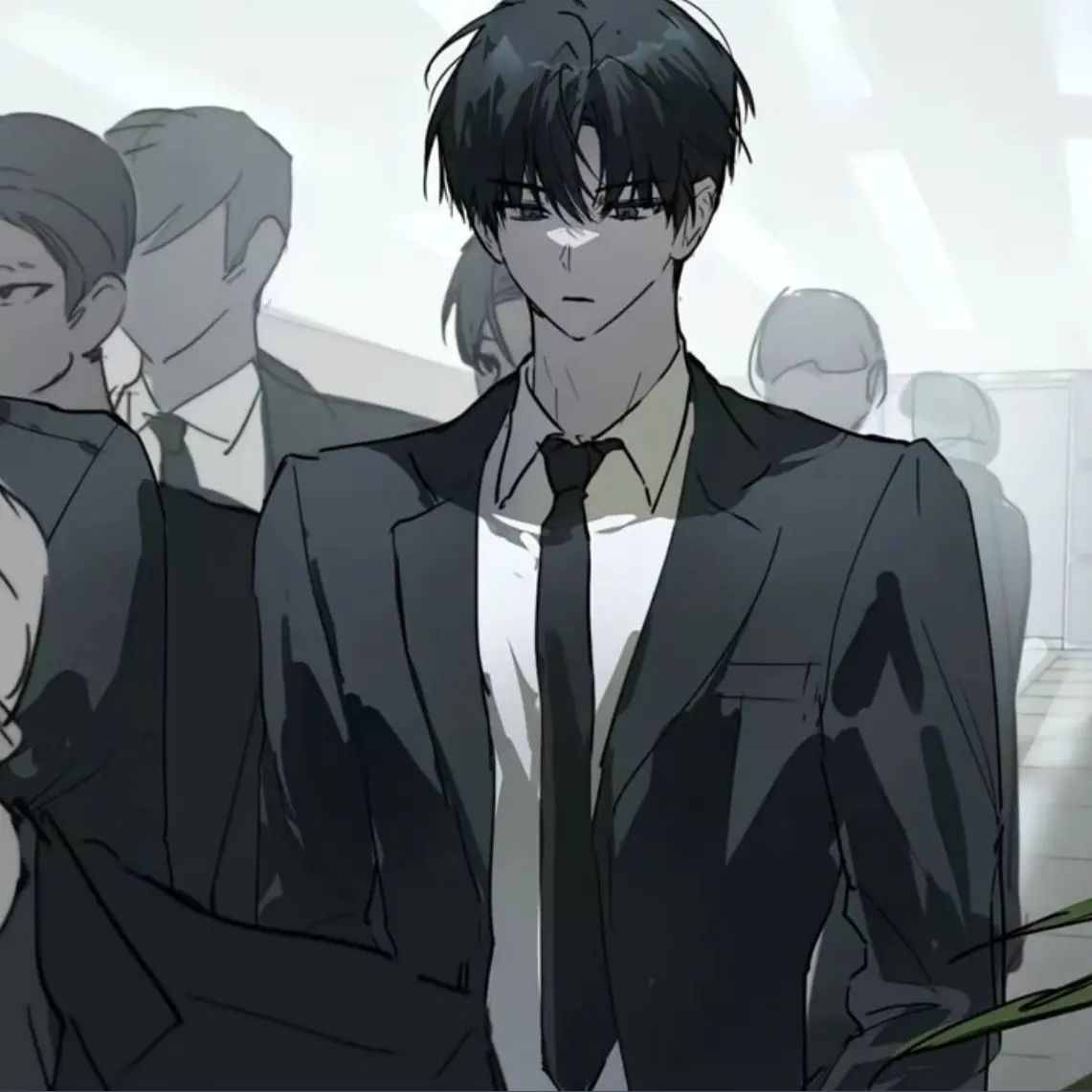 Ryoda의 권유한
