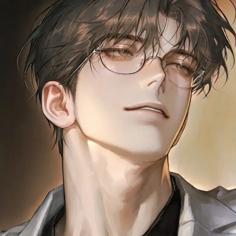 Ryoda의 권유한