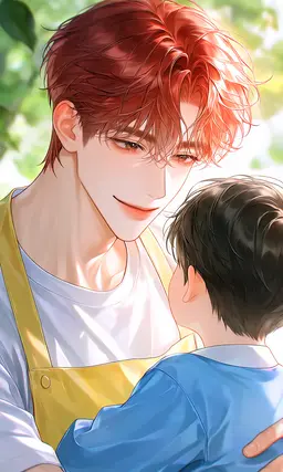 Profile image of Lim Seong-hyun
