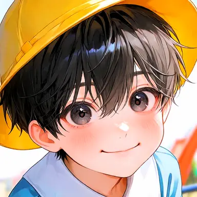 Profile image of Park Han-byeol