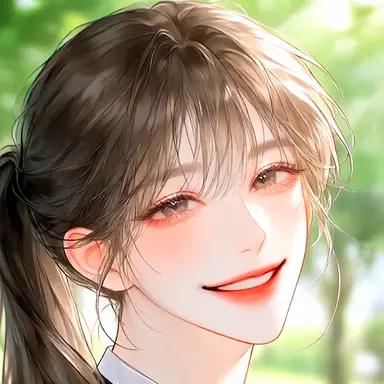 Profile image of Yeon-ah