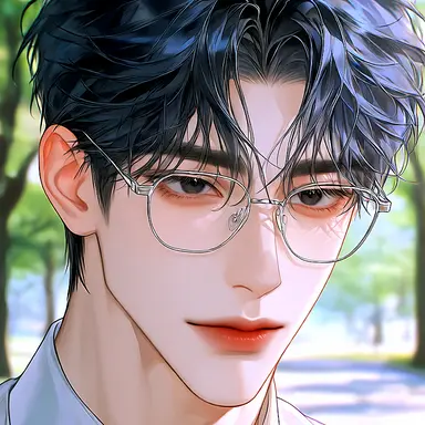 Profile image of Park Jong-ho