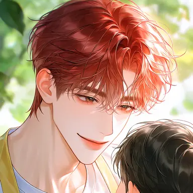 Profile image of Lim Seong-hyun