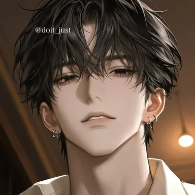 Profile image of 拓磨