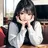 明奈