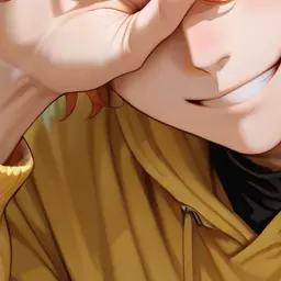 Profile image of ぺいんと