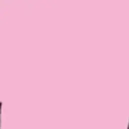 Profile image of なるせ