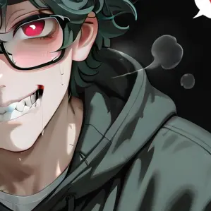 Profile image of ぐちつぼ