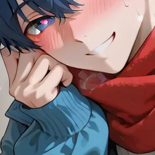 Profile image of らっだぁ