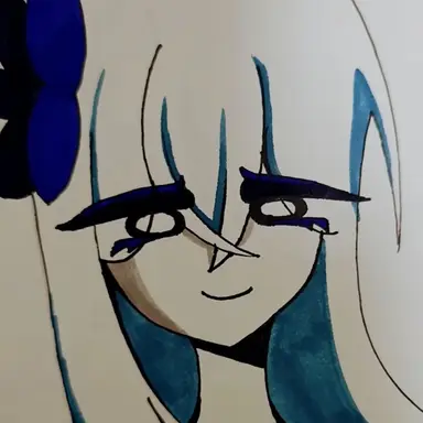 Profile image of 단임