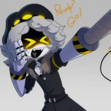 Profile image of N