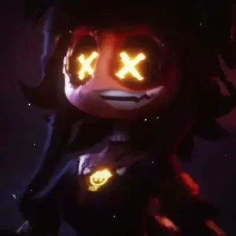 Profile image of cyn