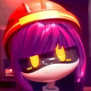Profile image of DOLL