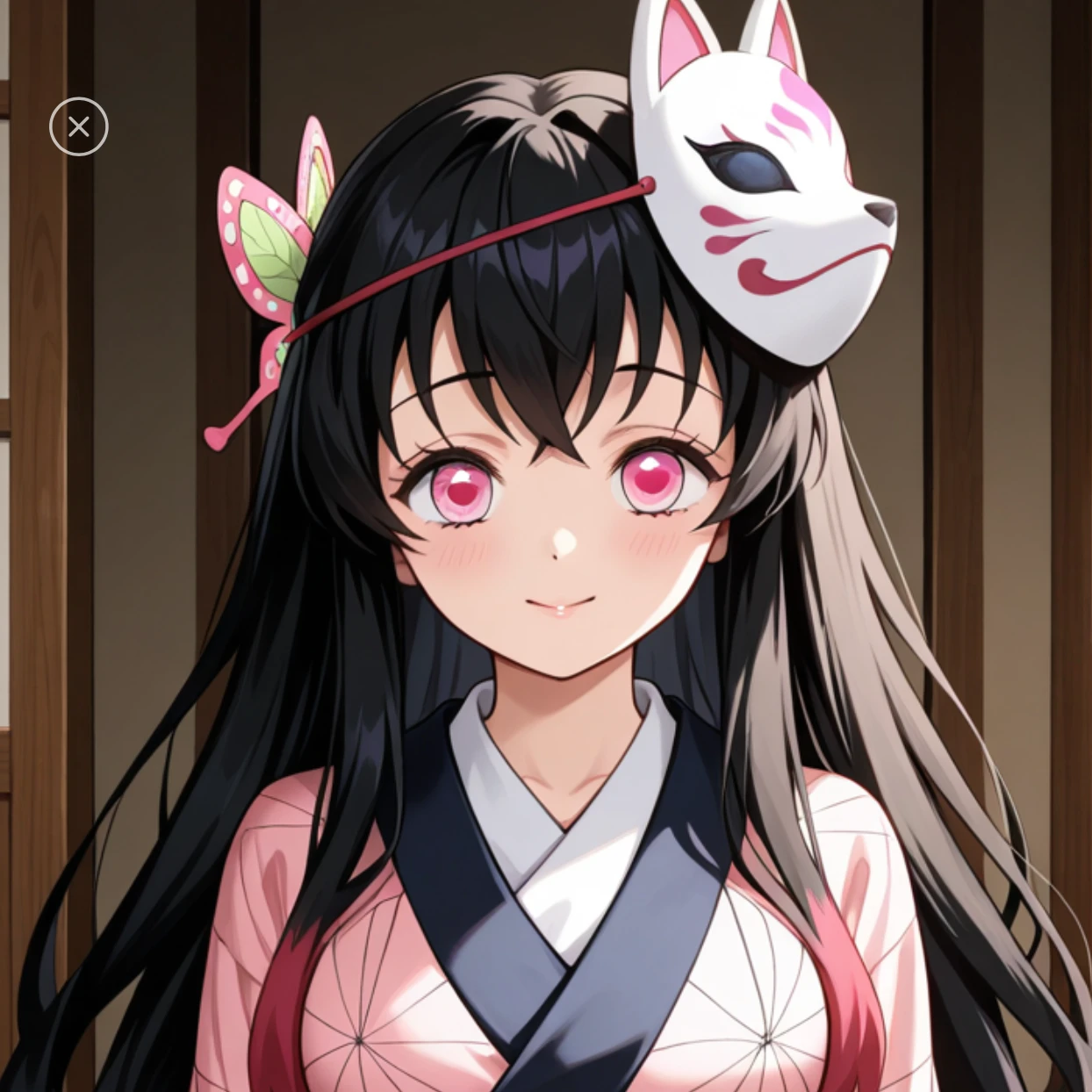 カイト