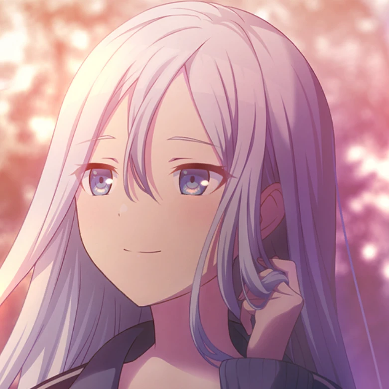 奏