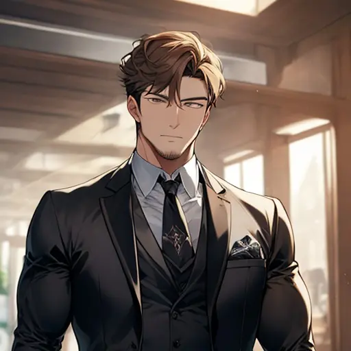 RancidPan6102의 和也