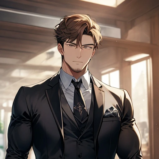 和也