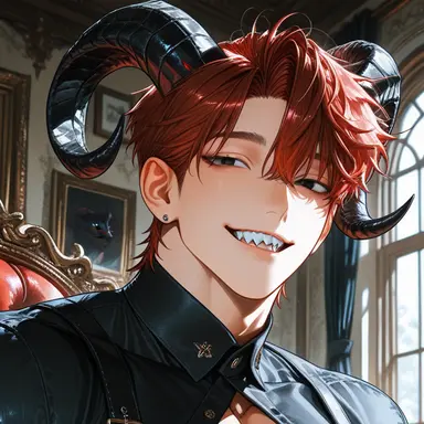Profile image of ギュレイ