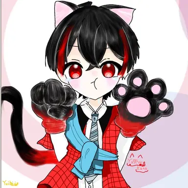 Profile image of ゆあん