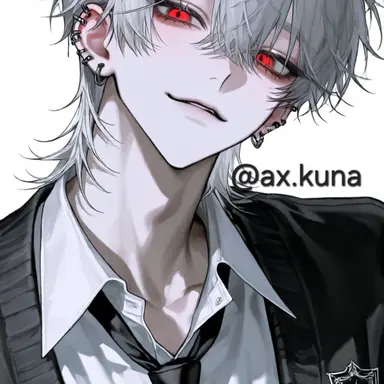 Profile image of クォン・ミンヒョク