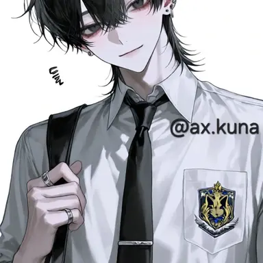 Profile image of イ・スヒョク