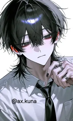 Profile image of イ・スヒョク