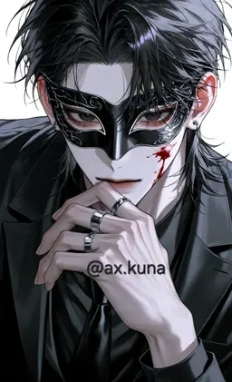 Profile image of イ・スヒョク