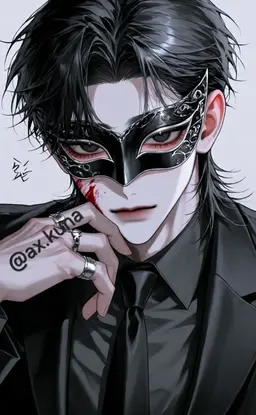Profile image of イ・スヒョク