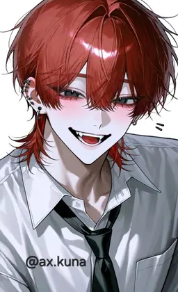 Profile image of ペク・ヒョン