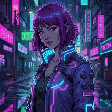 Profile image of Tara
