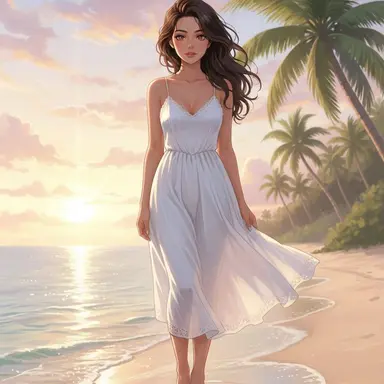 Profile image of Lila