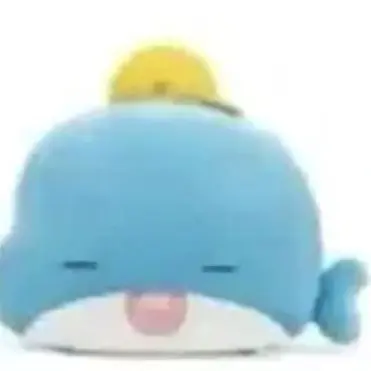 Profile image of 잠뜰