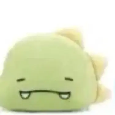 Profile image of 공룡