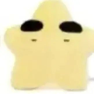 Profile image of 각별