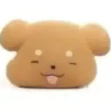 Profile image of 덕개