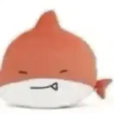 Profile image of 라더