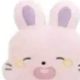 Profile image of 수현